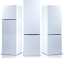 Ремонт холодильников Столбовая